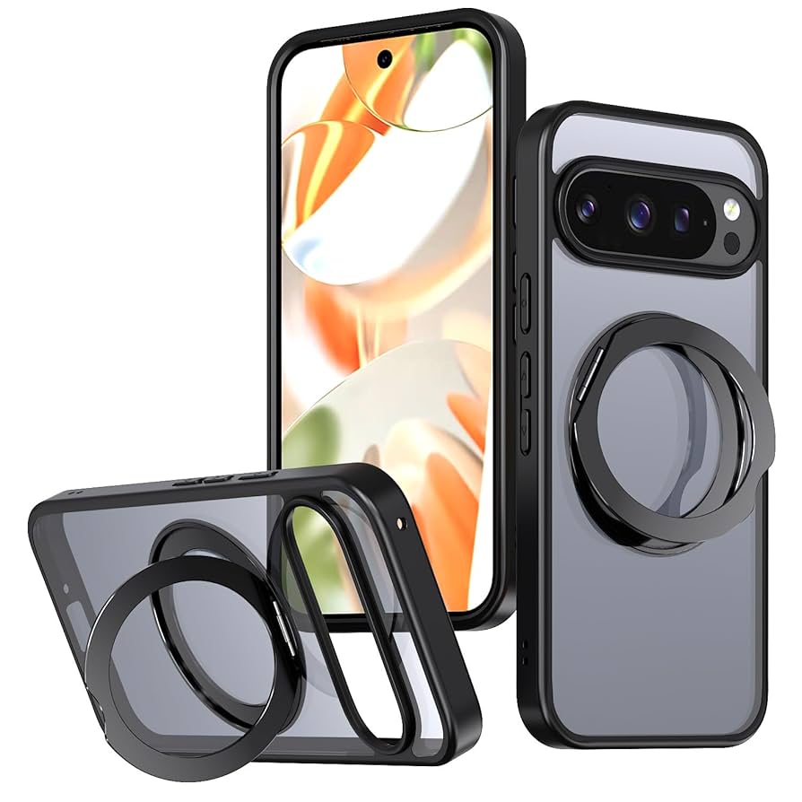 美品！ pixel9a 128GB 本体 ケース イヤホン付き 美品！ pixel9a 128GB 本体 ケース イヤホン付き 美品！ pixel9a